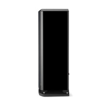 Load image into Gallery viewer, Focal ARIA EVO X Nº4
