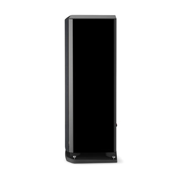 Focal ARIA EVO X Nº4
