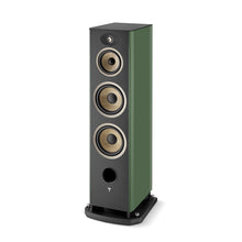 Load image into Gallery viewer, Focal ARIA EVO X Nº4
