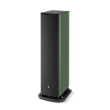 Load image into Gallery viewer, Focal ARIA EVO X Nº4
