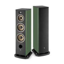 Load image into Gallery viewer, Focal ARIA EVO X Nº4
