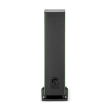 Load image into Gallery viewer, Focal ARIA EVO X Nº4
