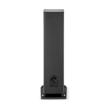 Focal ARIA EVO X Nº4