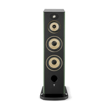 Load image into Gallery viewer, Focal ARIA EVO X Nº4

