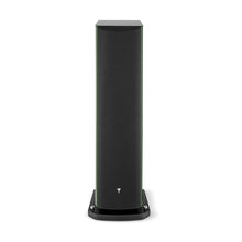 Load image into Gallery viewer, Focal ARIA EVO X Nº4
