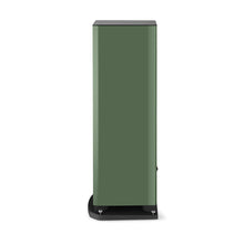 Load image into Gallery viewer, Focal ARIA EVO X Nº4
