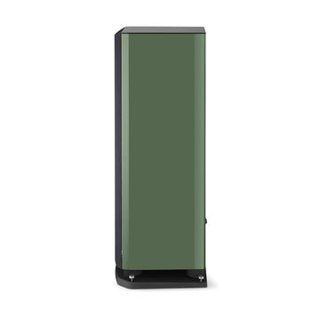 Focal ARIA EVO X Nº4