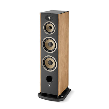 Focal ARIA EVO X Nº4