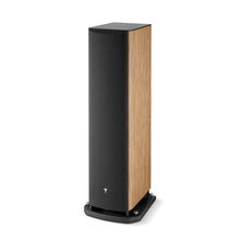 Load image into Gallery viewer, Focal ARIA EVO X Nº4
