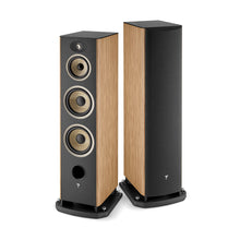 Load image into Gallery viewer, Focal ARIA EVO X Nº4
