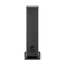 Load image into Gallery viewer, Focal ARIA EVO X Nº4
