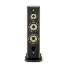 Load image into Gallery viewer, Focal ARIA EVO X Nº4
