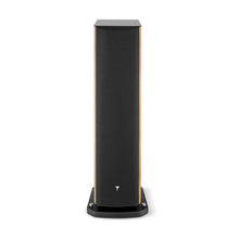 Load image into Gallery viewer, Focal ARIA EVO X Nº4
