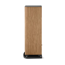 Load image into Gallery viewer, Focal ARIA EVO X Nº4
