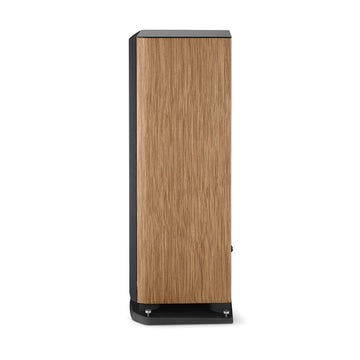 Focal ARIA EVO X Nº4