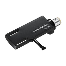 Load image into Gallery viewer, Audio-technica AT-LT10

