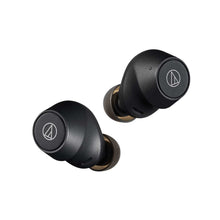 Cargar imagen en el visor de la galería, Audio-Technica ATH-CKS30TW+
