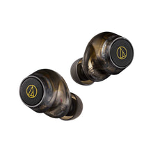 Cargar imagen en el visor de la galería, Audio-Technica ATH-CKS30TW+
