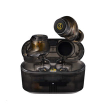 Cargar imagen en el visor de la galería, Audio-Technica ATH-CKS30TW+
