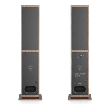 Audio Pro A48 W