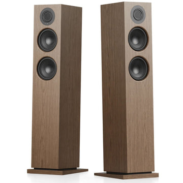 Audio Pro A48 W