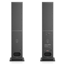 Load image into Gallery viewer, Audio Pro A48 W
