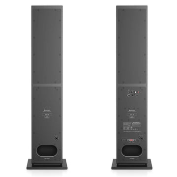 Audio Pro A48 W