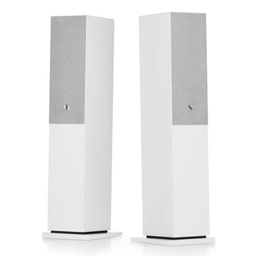 Audio Pro A48 W