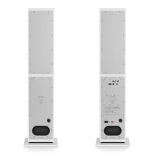 Load image into Gallery viewer, Audio Pro A48 W
