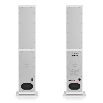 Audio Pro A48 W