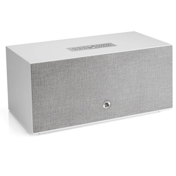 Audio Pro C20 W
