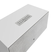 Load image into Gallery viewer, Audio Pro C20 W
