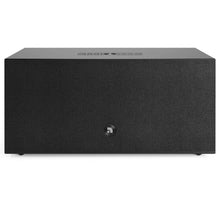 Load image into Gallery viewer, Audio Pro C20 W
