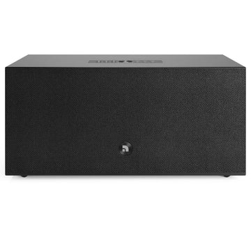 Audio Pro C20 W
