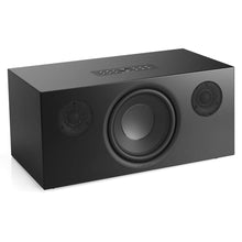 Load image into Gallery viewer, Audio Pro C20 W
