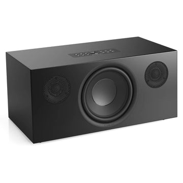 Audio Pro C20 W