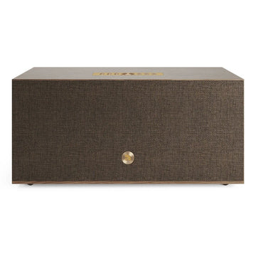 Audio Pro C20 W