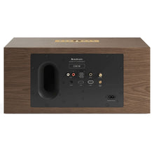 Load image into Gallery viewer, Audio Pro C20 W
