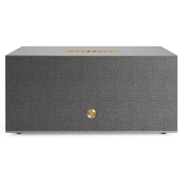 Audio Pro C20 W