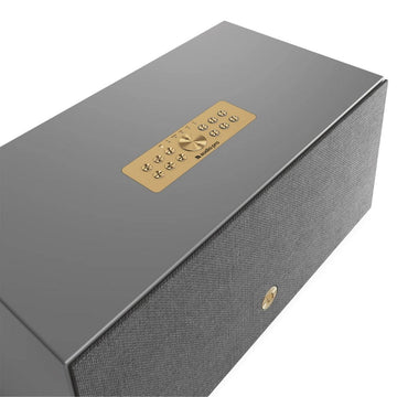 Audio Pro C20 W