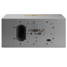 Load image into Gallery viewer, Audio Pro C20 W
