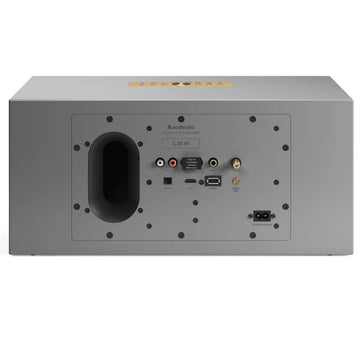 Audio Pro C20 W