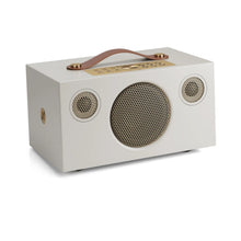 Load image into Gallery viewer, Audio Pro C5 MKII W Classic
