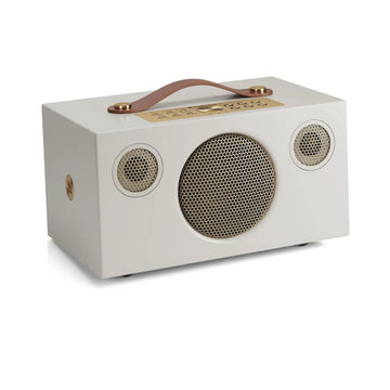 Audio Pro C5 MKII W Classic