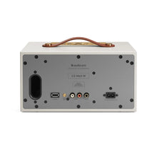 Load image into Gallery viewer, Audio Pro C5 MKII W Classic
