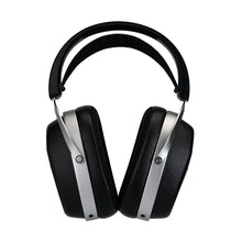 Load image into Gallery viewer, Hifiman Audivina LE
