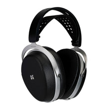 Load image into Gallery viewer, Hifiman Audivina LE
