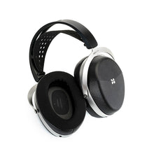 Load image into Gallery viewer, Hifiman Audivina LE
