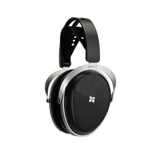 Load image into Gallery viewer, Hifiman Audivina LE
