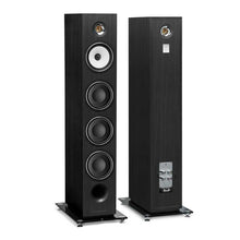 Cargar imagen en el visor de la galería, Triangle Esprit EZ AUSTRALE
